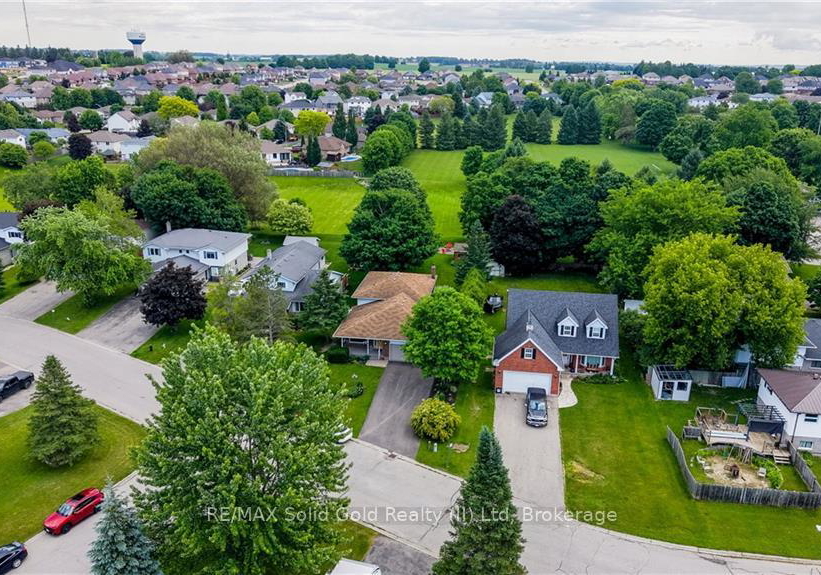 83-william-street-n-blandford-blenheim-ontario-x13466474