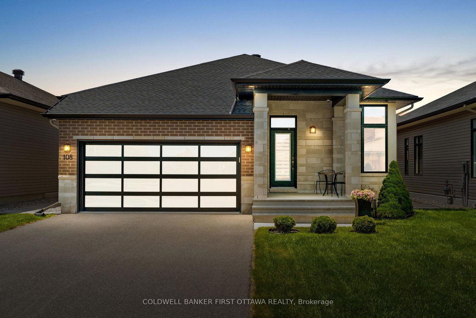 108-scorpio-mews-ottawa-ontario-x13466480