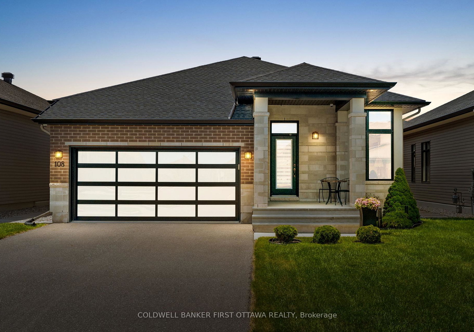 108-scorpio-mews-ottawa-ontario-x13466480