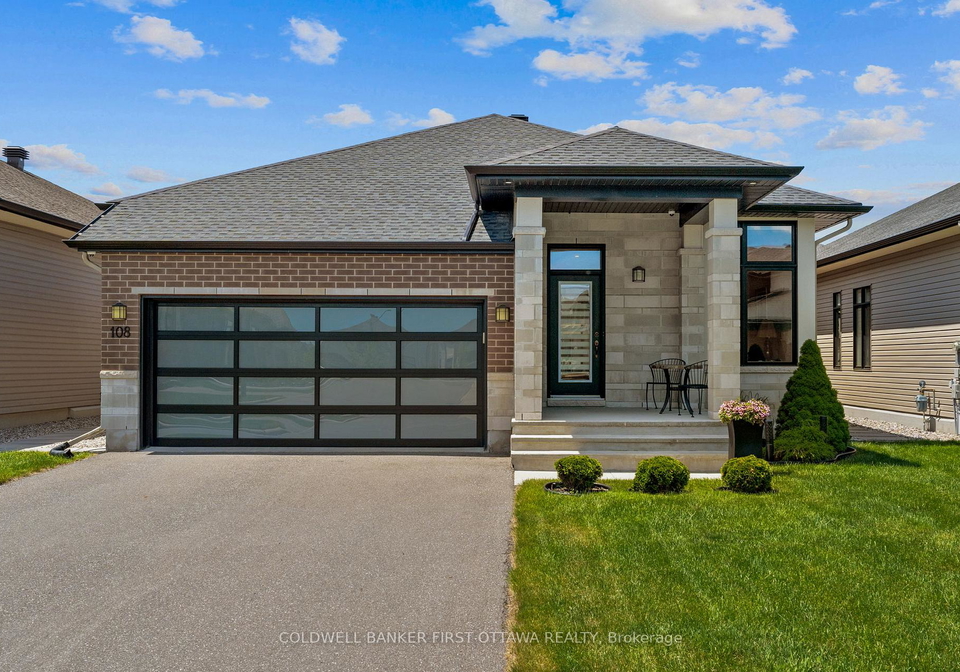 108-scorpio-mews-ottawa-ontario-x13466480