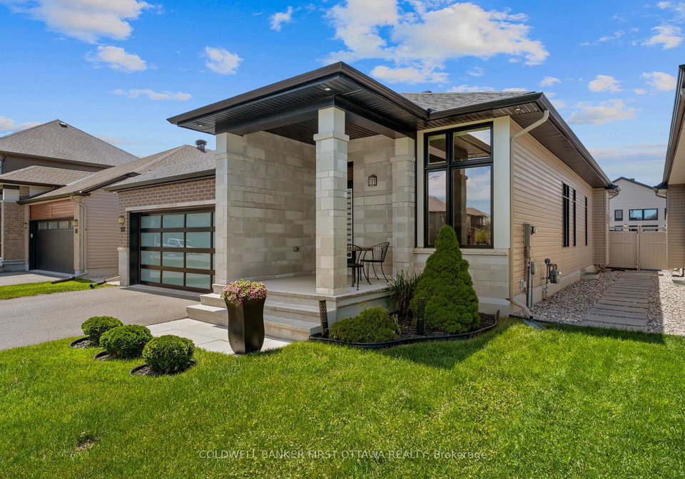 108-scorpio-mews-ottawa-ontario-x13466480