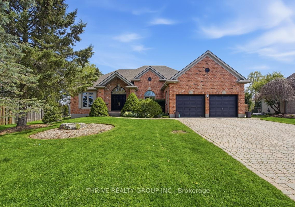52-wynfield-lane-middlesex-centre-ontario-x13466484