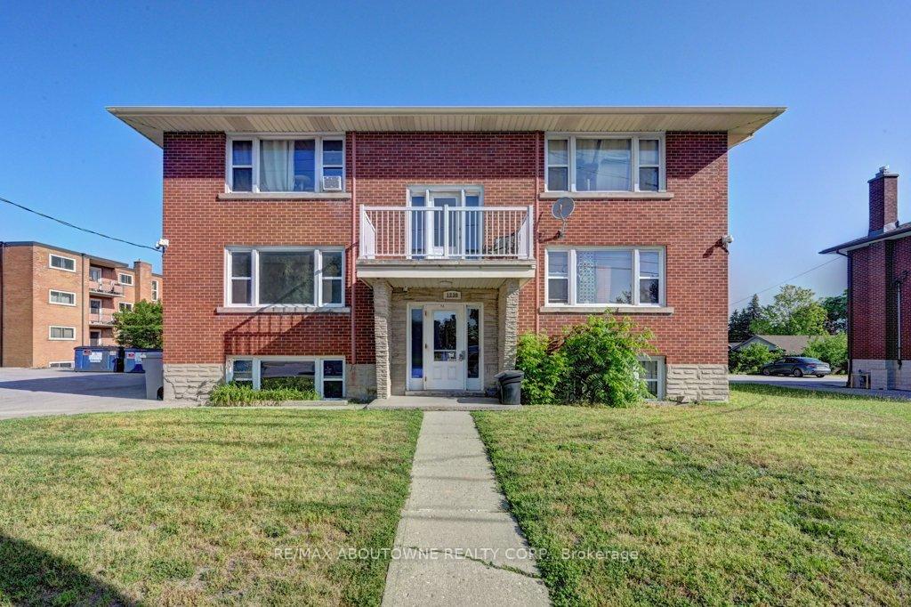 123queens-boulevard-kitchener-ontario-x13466490