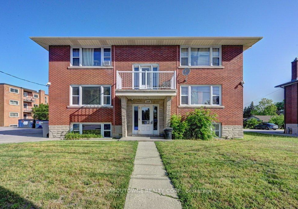 123queens-boulevard-kitchener-ontario-x13466490