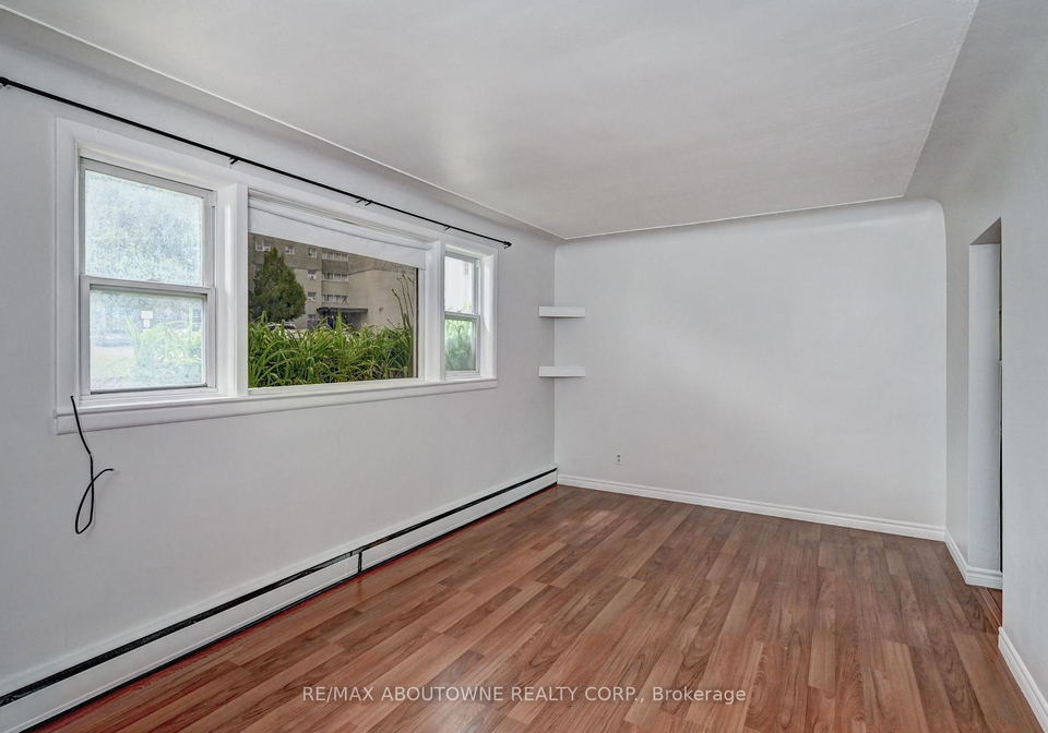 123queens-boulevard-kitchener-ontario-x13466490