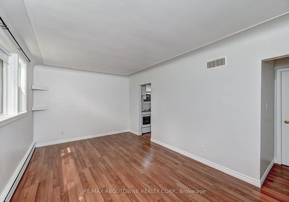 123queens-boulevard-kitchener-ontario-x13466490