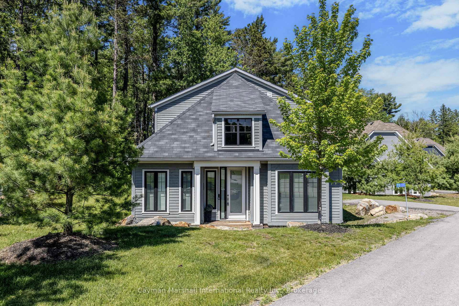 2054-peninsula-road-muskoka-lakes-ontario-x13466494