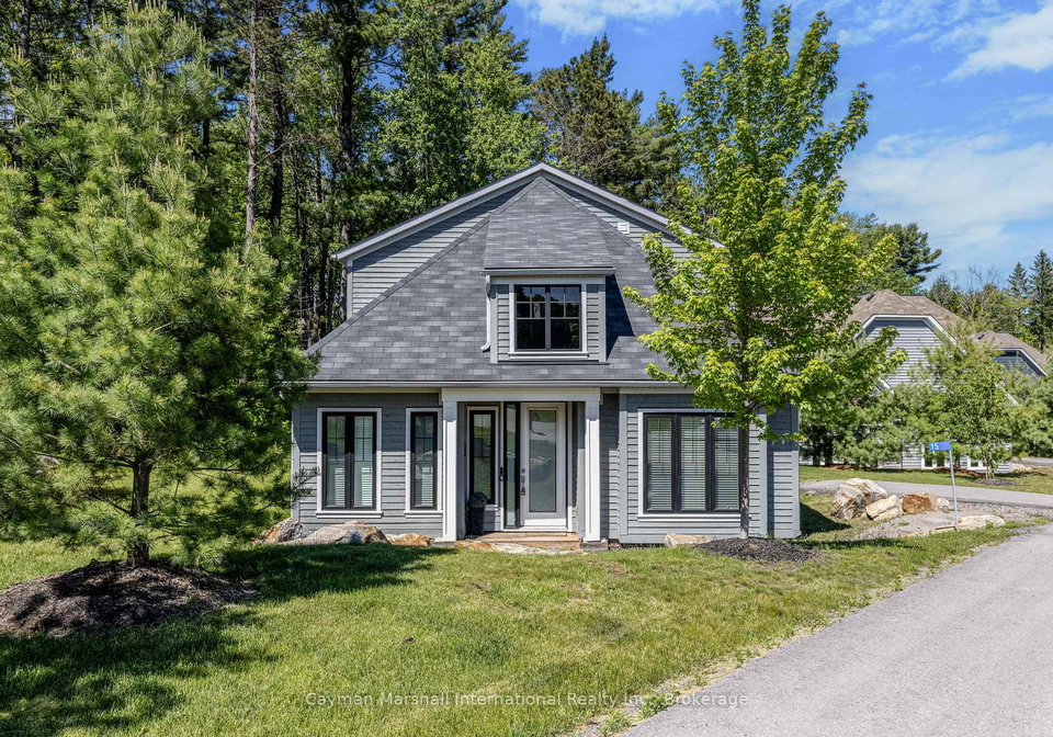 2054-peninsula-road-muskoka-lakes-ontario-x13466494