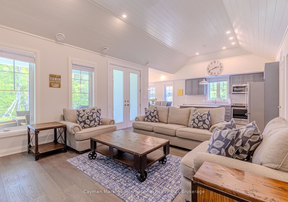 2054-peninsula-road-muskoka-lakes-ontario-x13466494