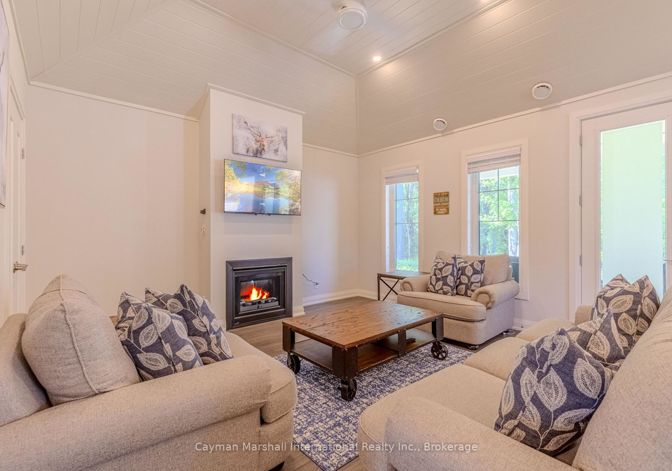 2054-peninsula-road-muskoka-lakes-ontario-x13466494