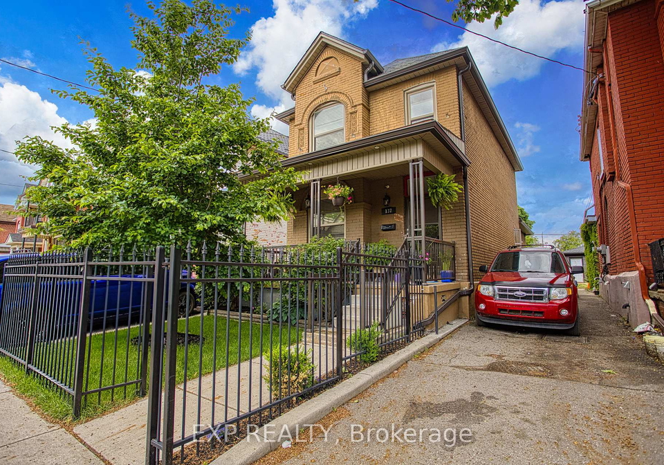 137-wentworth-street-n-hamilton-ontario-x13466508