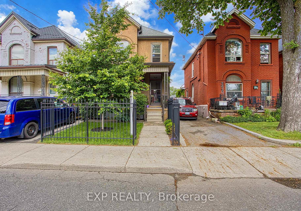 137-wentworth-street-n-hamilton-ontario-x13466508