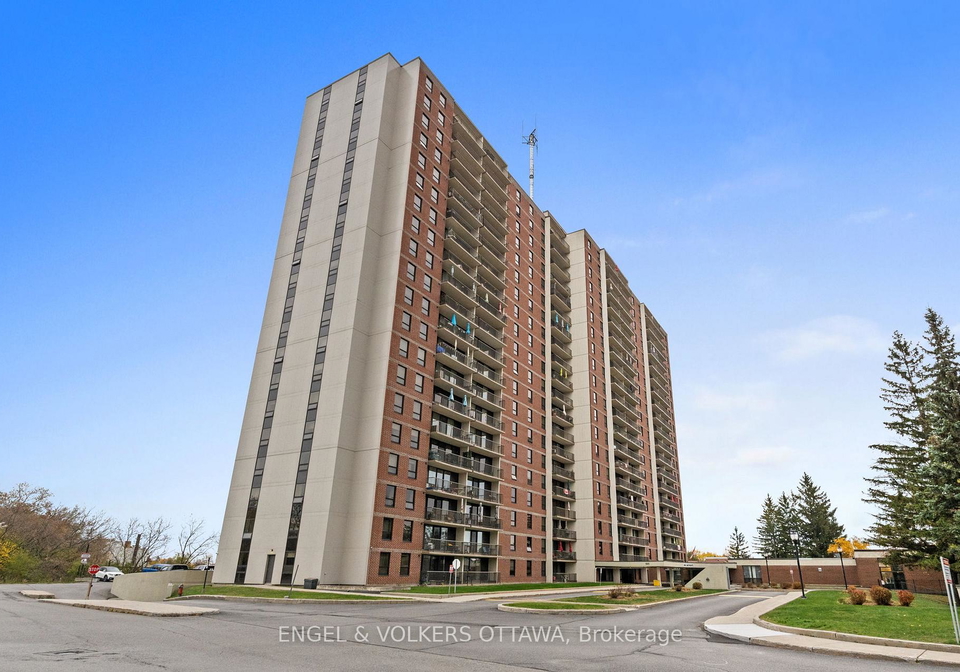665-bathgate-drive-ottawa-ontario-x13466512