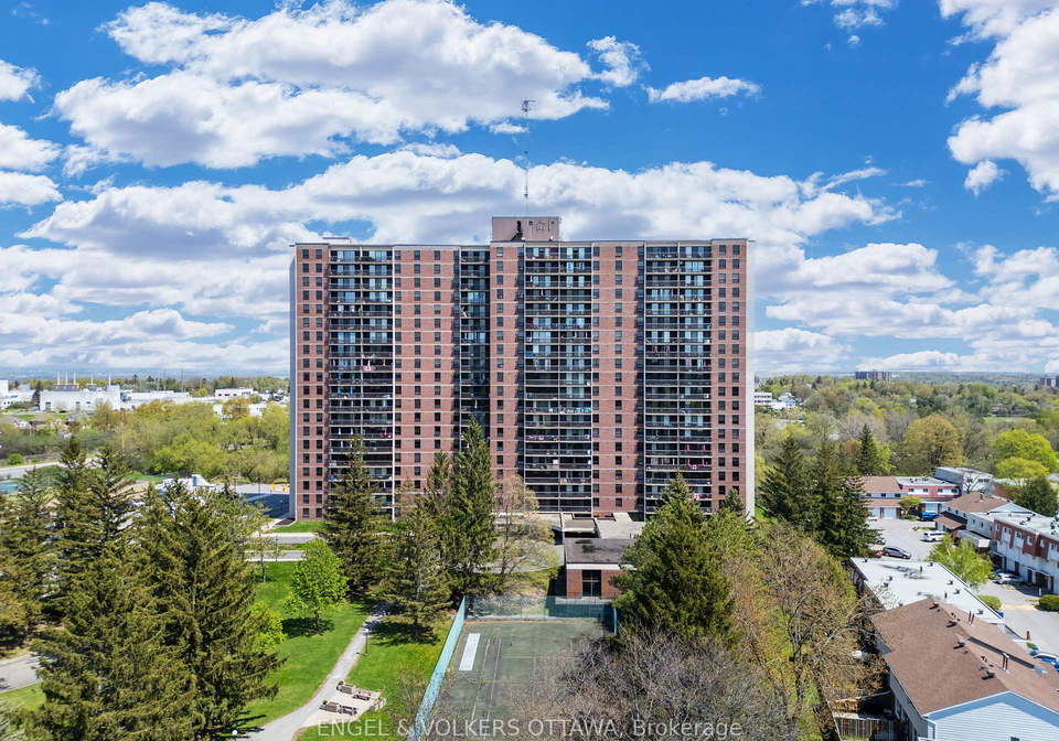 665-bathgate-drive-ottawa-ontario-x13466512