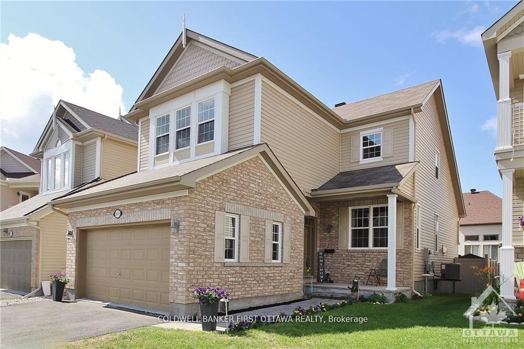 505-bretby-crescent-ottawa-ontario-x13466516