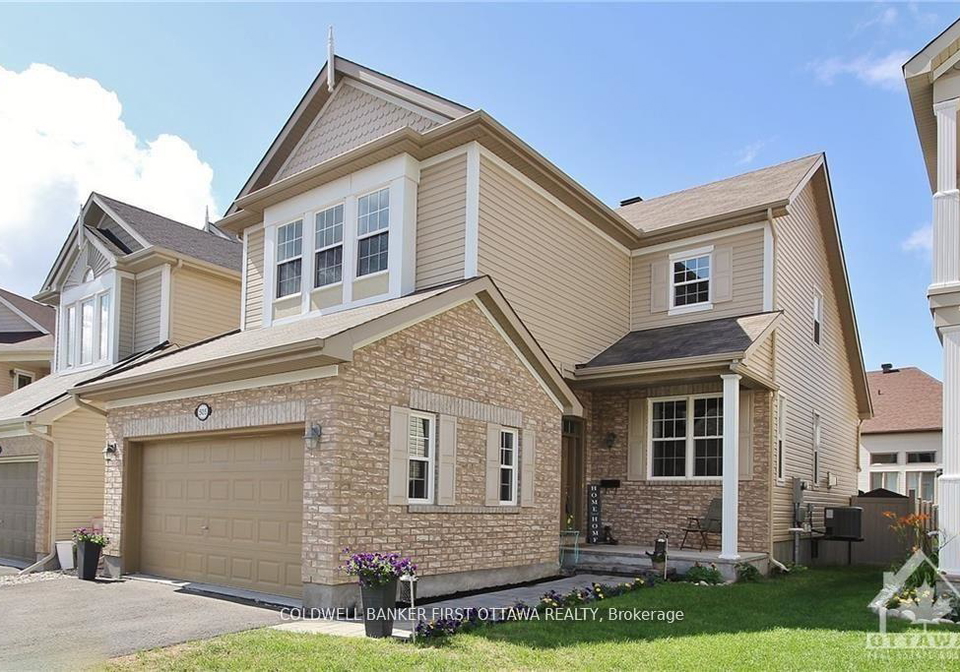 505-bretby-crescent-ottawa-ontario-x13466516