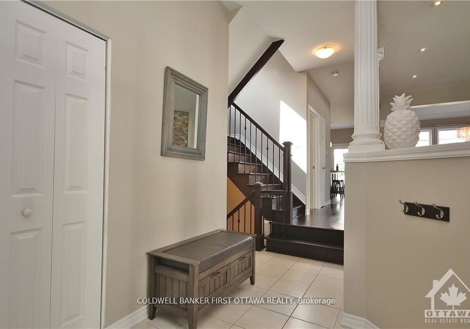 505-bretby-crescent-ottawa-ontario-x13466516
