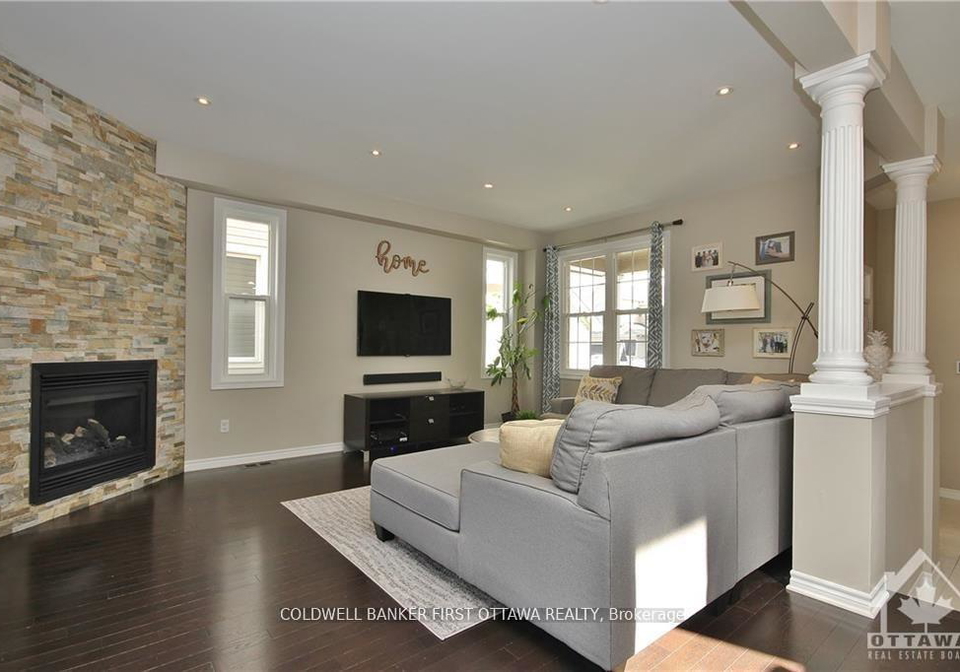 505-bretby-crescent-ottawa-ontario-x13466516