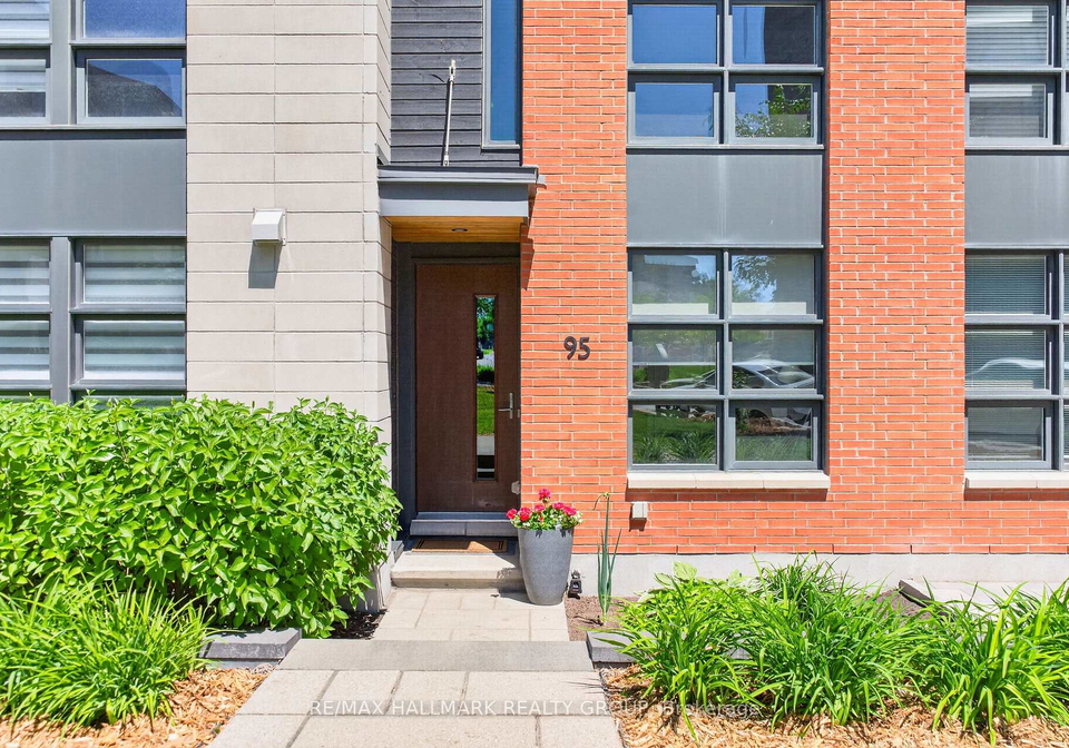 95-oblats-avenue-ottawa-ontario-x13466518