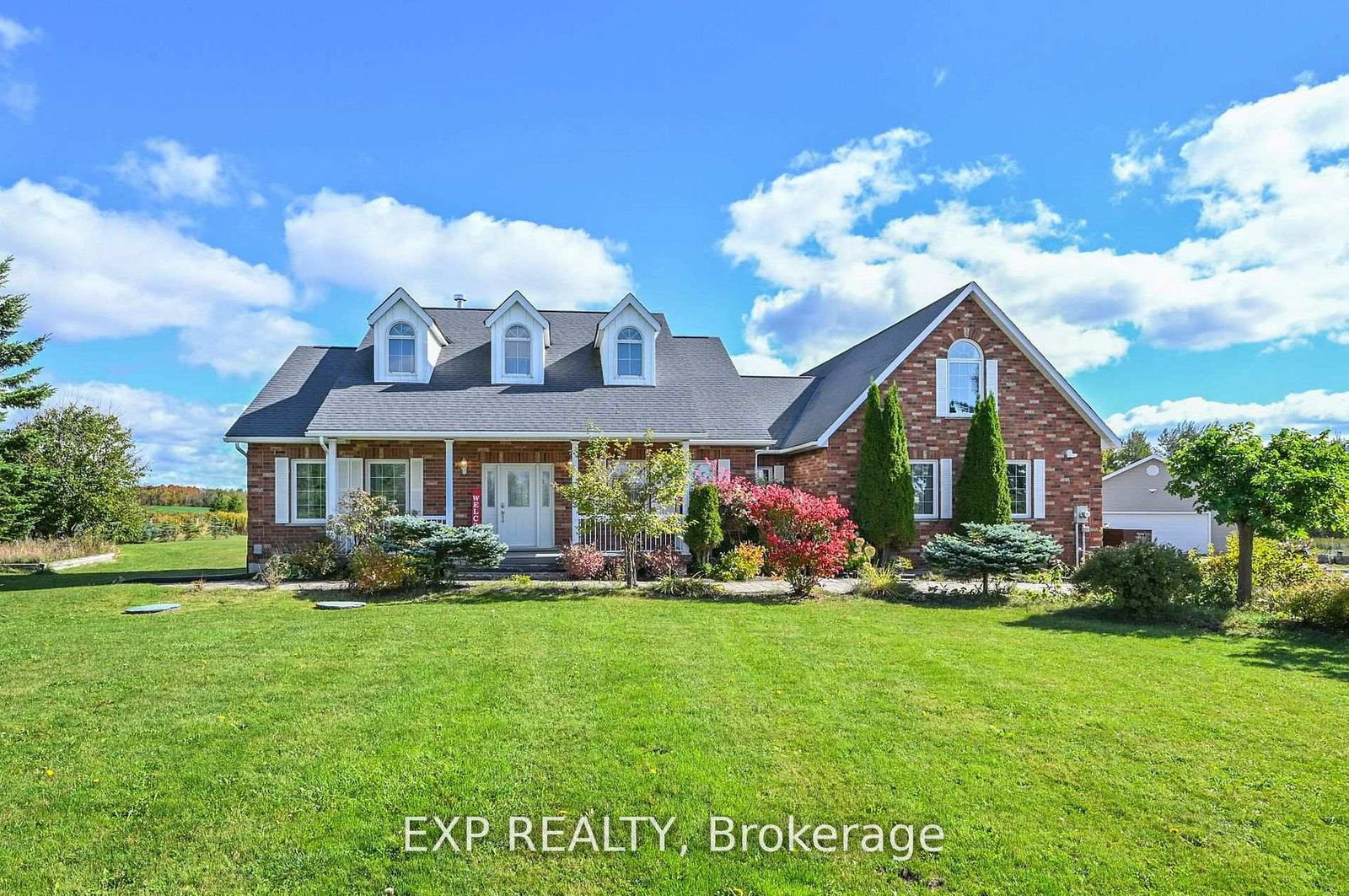 434499-4th-line-amaranth-ontario-x13466522