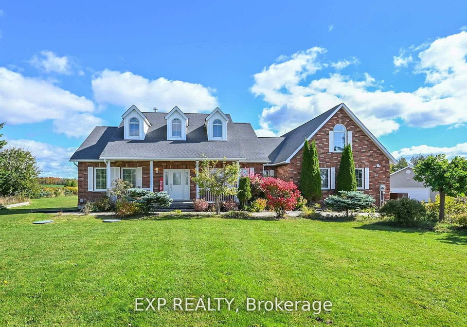 434499-4th-line-amaranth-ontario-x13466522