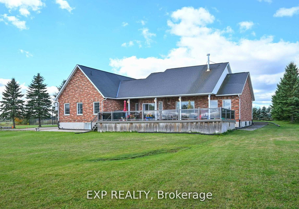 434499-4th-line-amaranth-ontario-x13466522