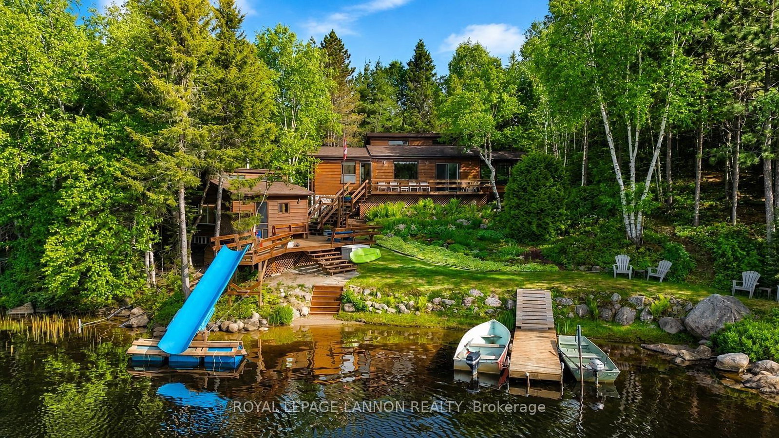 960-pike-lake-road-thunder-bay-remote-area-ontario-x13466530