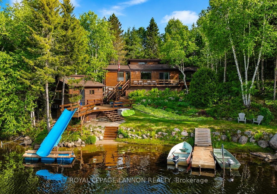 960-pike-lake-road-thunder-bay-remote-area-ontario-x13466530