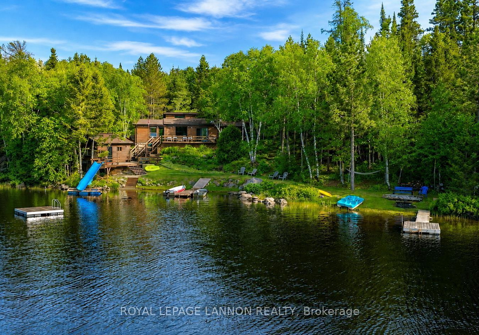 960-pike-lake-road-thunder-bay-remote-area-ontario-x13466530