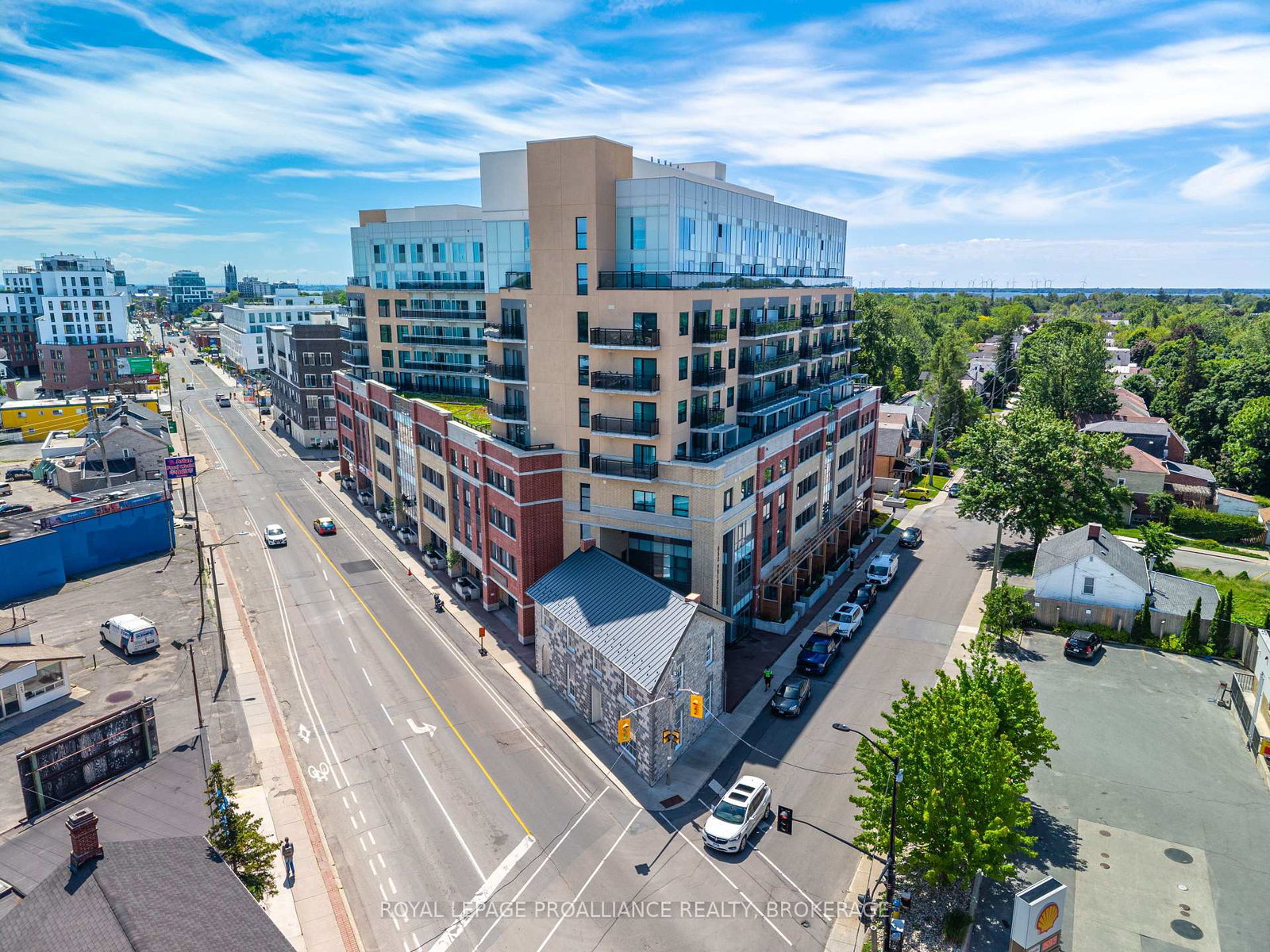 652-princess-street-kingston-ontario-x13466536