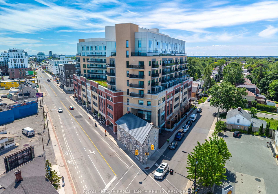652-princess-street-kingston-ontario-x13466536