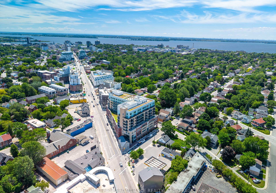 652-princess-street-kingston-ontario-x13466536