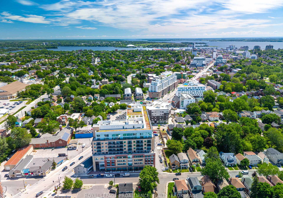 652-princess-street-kingston-ontario-x13466536