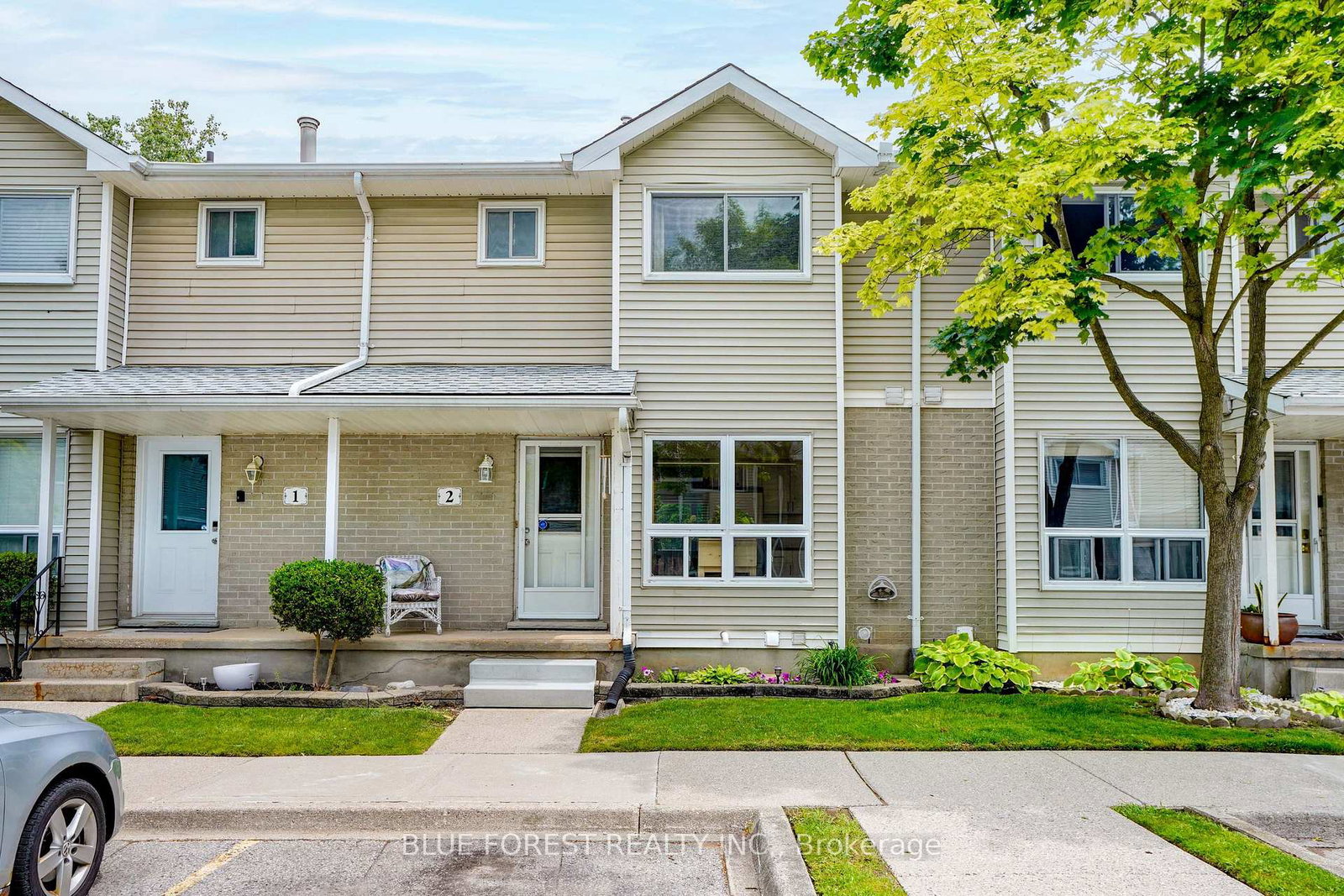 409-thompson-road-london-south-ontario-x13466538