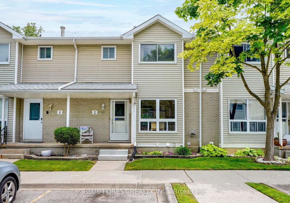 409-thompson-road-london-south-ontario-x13466538