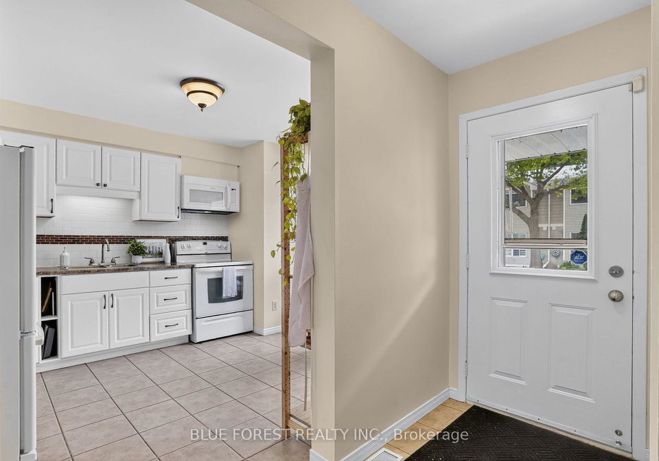 409-thompson-road-london-south-ontario-x13466538