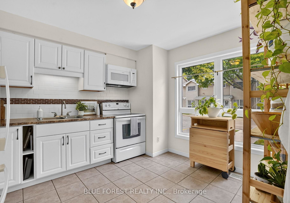 409-thompson-road-london-south-ontario-x13466538