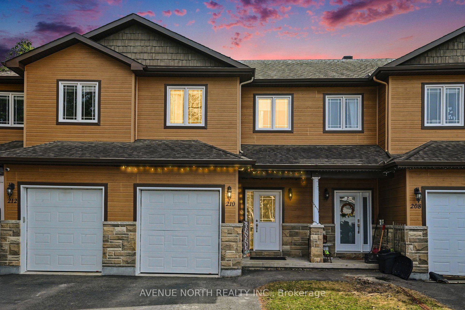 210-herbert-street-the-nation-ontario-x13466550
