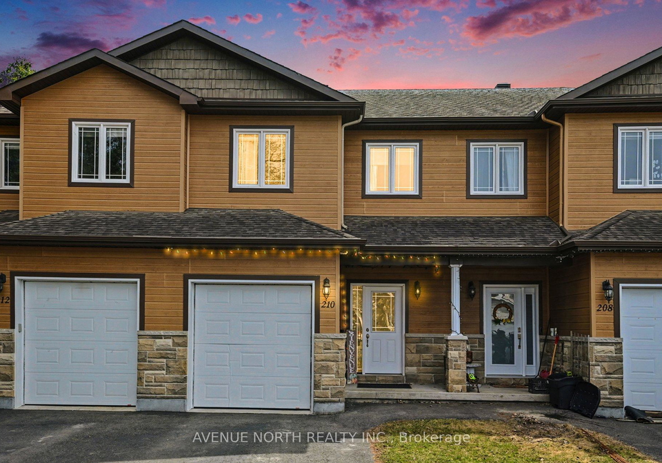 210-herbert-street-the-nation-ontario-x13466550