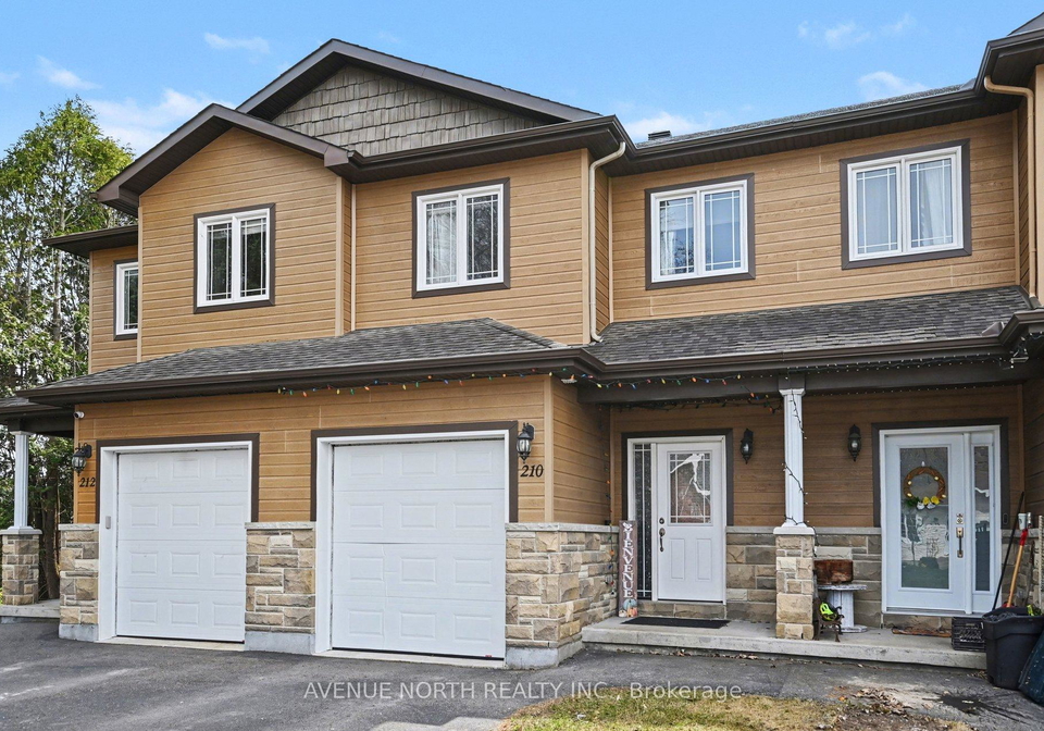 210-herbert-street-the-nation-ontario-x13466550