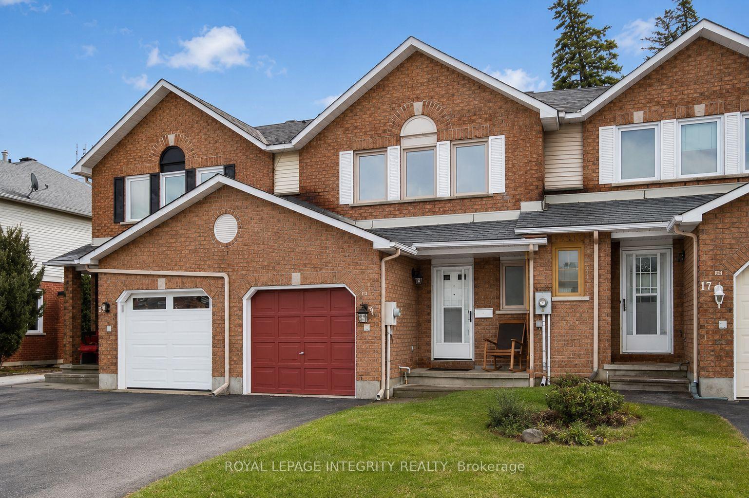 15-peterson-place-kanata-ontario-x13466584