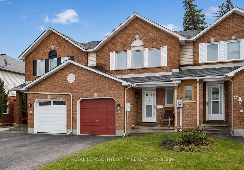 15-peterson-place-kanata-ontario-x13466584