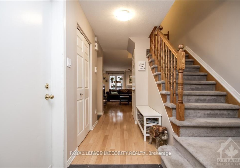15-peterson-place-kanata-ontario-x13466584
