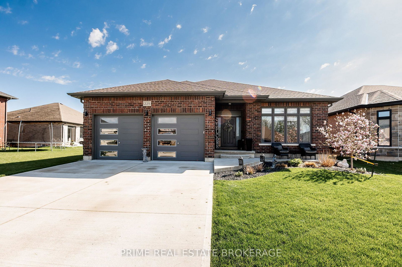 225-leitch-street-duttondunwich-ontario-x13466602