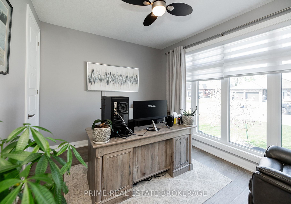 225-leitch-street-duttondunwich-ontario-x13466602