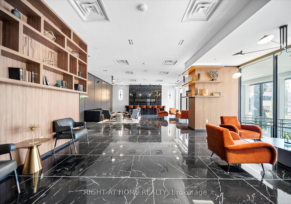 181-king-street-s-waterloo-ontario-x13466612