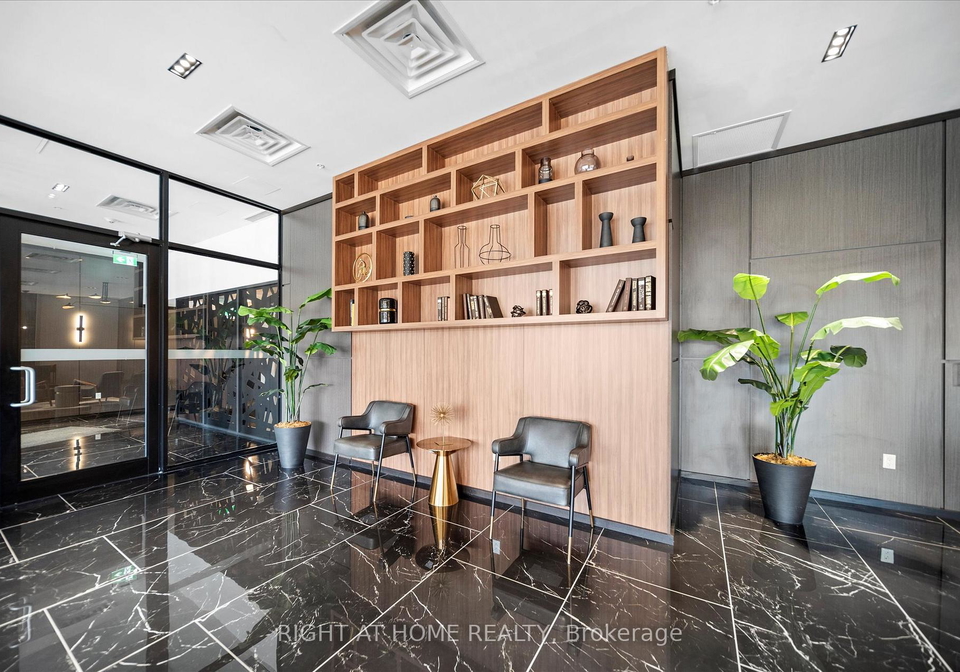 181-king-street-s-waterloo-ontario-x13466612