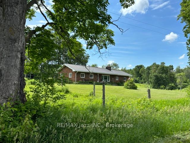 224-christiani-road-quinte-west-ontario-x13466614