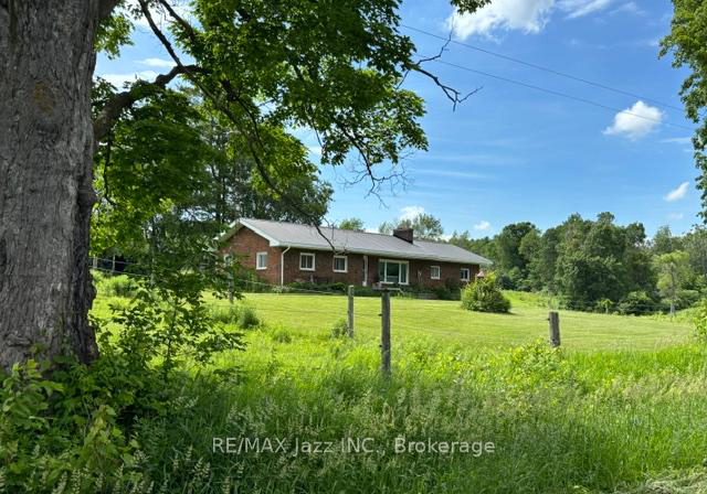 224-christiani-road-quinte-west-ontario-x13466614
