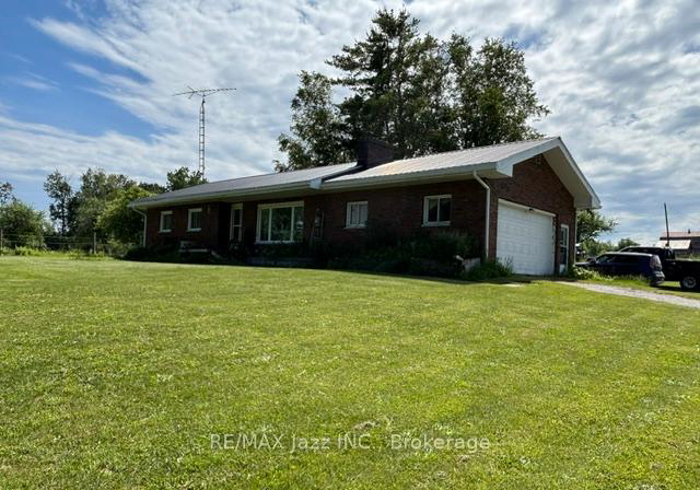 224-christiani-road-quinte-west-ontario-x13466614